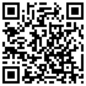 qrcode für Lapp 221825/152