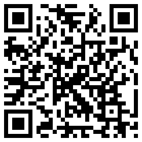 qrcode für Weidmüller 1905080000 Trenn- und Mess-trennreihenklemme WTR 4/ZR