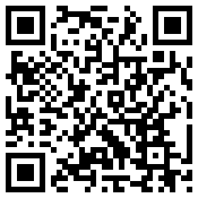 qrcode für Weidmüller 1903220000 HDC-Gehäuse BG:4 IP65 Sockel Querbügel