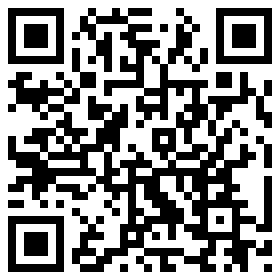 qrcode für Trilux 9002340740