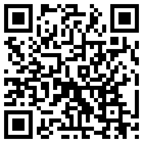 qrcode für Weidmüller 1909710000 Kabelverschraubung Polyamid 6