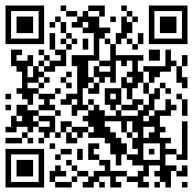 qrcode für ABB 2CSF204123R3900