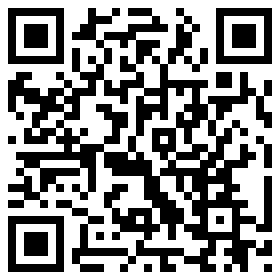qrcode für Performance in Lighting GmbH 002031