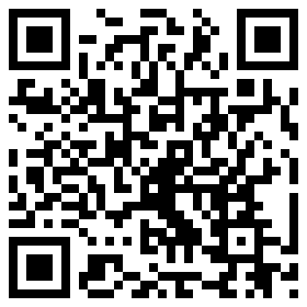qrcode für Trilux 9002341074