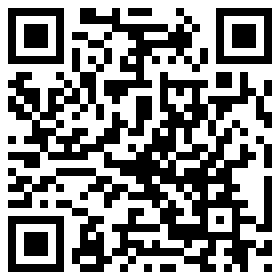 qrcode für Lapp 221825/305