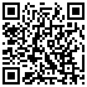 qrcode für Trilux 9002341020