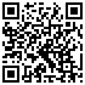 qrcode für Trilux 9002341070