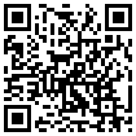 qrcode für Trilux 9002341016
