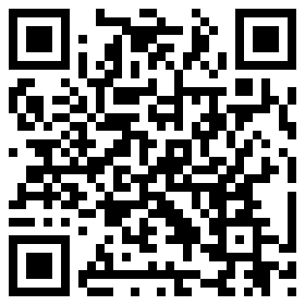 qrcode für Trilux 9002341391