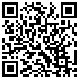 qrcode für Lupus Electronics 13351 - LUPUSEC Wandhalterung GEODOME LE338 HD