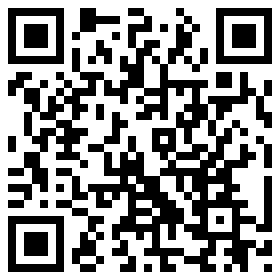 qrcode für Trilux 9002341304