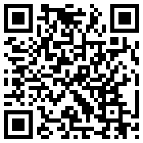 qrcode für Leipziger Leuchten 9.870.0184.00 Mastaufsatzleuchte 2 x DULUX D/E 26W