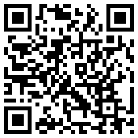 qrcode für Wantec 7315 - wW Patchkabel CAT6A (rund 2 8mm) UTP schwarz 2 0m