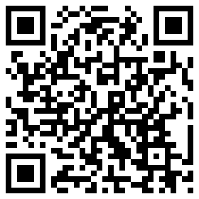 qrcode für Wantec 7312 - wW Patchkabel CAT6A (rund 2 8mm) UTP schwarz 0 50m