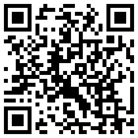 qrcode für Trilux 9002341300