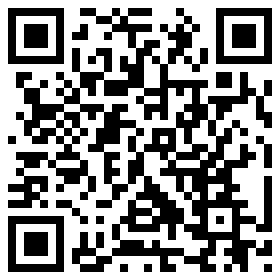 qrcode für Varta Ladegerät Eco Charger (unbestückt) - 57680 101 401