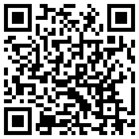 qrcode für Leipziger Leuchten 9.870.0187.00 Mastaufsatzleuchte 1x NAV-E 50/70W