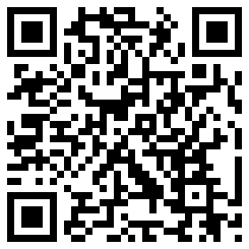 qrcode für Wantec 7049 - wW Patchkabel CAT6A extraflach FTP rot 2 0m