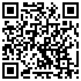 qrcode für Trilux 9002341602