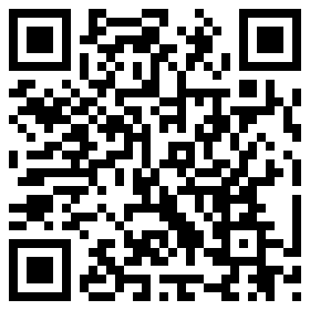 qrcode für Trilux 9002341616