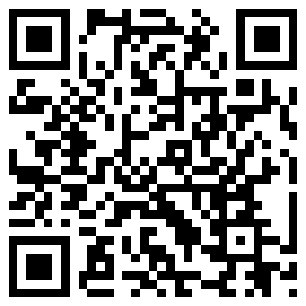 qrcode für Wantec 7143 - wW Patchkabel CAT7 extradünn (Stecker CAT6A) SSTP orange 0 25m