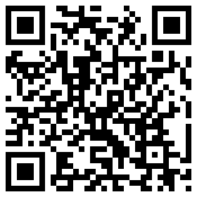 qrcode für Leipziger Leuchten 9.870.0215.00 Mastaufsatzleuchte 1x NAV-E 70/50W