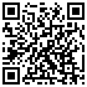 qrcode für Leipziger Leuchten 9.870.0216.05 Mastaufsatzleuchte 1x NAV-E 100/70W