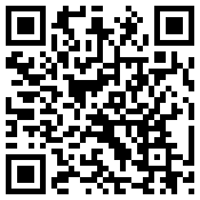 qrcode für Leipziger Leuchten 9.870.0220.05 Mastaufsatzleuchte 3 x NAV-E 100/70W