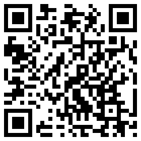 qrcode für Leipziger Leuchten 9.870.0235.08 Mastaufsatzleuchte 1x HCI-E/P 100W