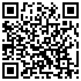 qrcode für Leipziger Leuchten 9.870.1032.85 Bogenleuchte 1x HCI-E/P 70W