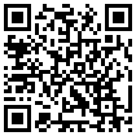 qrcode für Leipziger Leuchten 9.870.2032.85 Bogenleuchte 1x NAV-E 70W