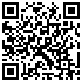 qrcode für Leipziger Leuchten 9.871.2032.05 Bogenleuchte 2 x NAV -E 70W