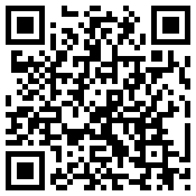 qrcode für Leipziger Leuchten 9.871.2072.05 Bogenleuchte 2 x NAV-E 150W