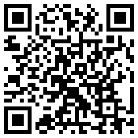 qrcode für Wantec 7006 - wW Patchkabel CAT6A extraflach FTP weiss 1 50m