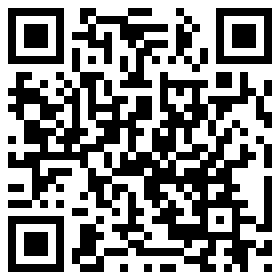 qrcode für Rittal SV 3427.010 - SV Reitersicherungselement DII E27 25 A 500 3 polig Rundleiteranschluss