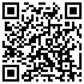 qrcode für Leipziger Leuchten GmbH 9.875.2056.05 Bogenleuchte 1x NAV-E 100/70W