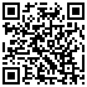 qrcode für Leipziger Leuchten 9.881.5521.05 Pollerleuchte 1x Dulux EL 23W