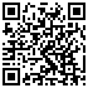 qrcode für Leipziger Leuchten 9.881.5521.15 Pollerleuchte 1x Dulux EL 23W