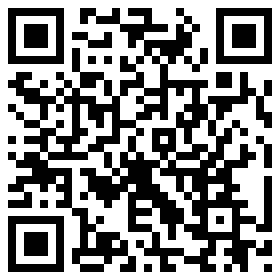 qrcode für Trilux 9002341781