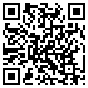 qrcode für Trilux 9002341776