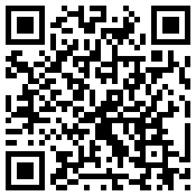 qrcode für Trilux 9002342547