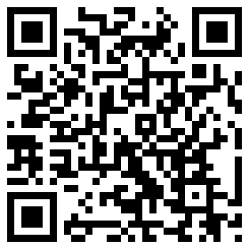 qrcode für Trilux 9002342307
