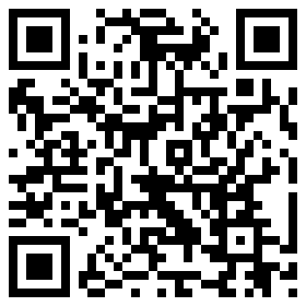 qrcode für Trilux 9002342256
