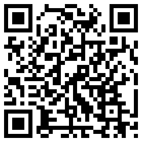 qrcode für Trilux 9002342311