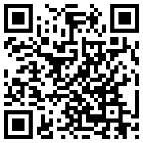 qrcode für Lapp 2218250