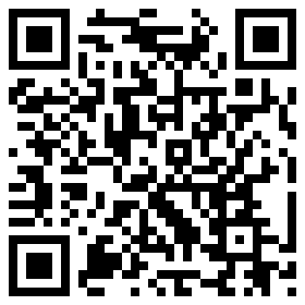 qrcode für Trilux 9002342010
