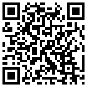 qrcode für Trilux 9002342531