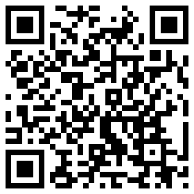 qrcode für Trilux 9002342252