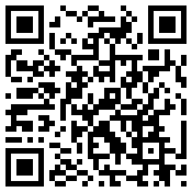 qrcode für Trilux 9002342014