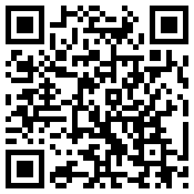 qrcode für Trilux 9002342431